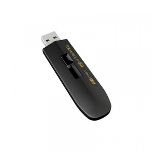 Флеш-накопитель USB3.2 32GB Team C186 Black (TC186332GB01)