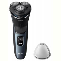 Электробритва Philips S3144/00