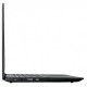 Ноутбук Prologix M15-710 (PN15E01.PN58S2NWP.021)