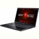 Ноутбук Acer Nitro V 15 ANV15-51-52BH (NH.QNDEU.006)