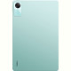 Планшет Xiaomi Redmi Pad SE 8/256GB Mint Green (VHU4588EU)