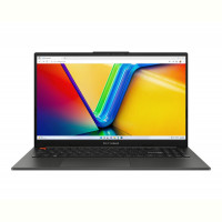 Ноутбук Asus Vivobook S 15 OLED K5504VA-MA386 (90NB0ZK2-M00NH0)