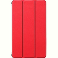 Чехол-книжка Armorstandart Smart Case для Lenovo Tab M7 (ZA570168UA) LTE Red (ARM58608)