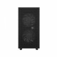 Корпус DeepCool CH360 Digital Black (R-CH360-BKAPE3D-G-1) без БП