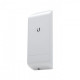 Точка доступа Ubiquiti Nanostation Loco M2 (NSL-M2) 2.4GHz, 8dBi