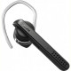 Bluetooth-гарнитура Jabra Talk 45 Black (100-99800902-60)