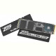 Накопитель SSD 2TB Patriot VP4300 M.2 2280 PCIe 4.0 x4 3D TLC (VP4300-2TBM28H)