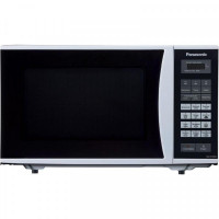 Микроволновая печь Panasonic NN-GT352WZPE