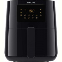 Мультипечь Philips HD9252/90