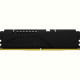 Модуль памяти DDR5 8GB/5600 Kingston Fury Beast Black (KF556C40BB-8)