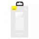 Универсальная мобильная батарея Baseus Bipow 20000mAh White (PPBD050102) (1283126558719)