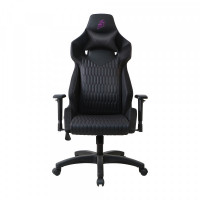 Кресло для геймеров 1stPlayer WIN101 Black