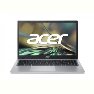 Ноутбук Acer Aspire 3 A315-24P-R9Z0 (NX.KDEEU.005)