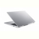 Ноутбук Acer Aspire 3 A315-24P-R9Z0 (NX.KDEEU.005)