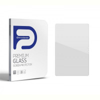 Защитное стекло Armorstandart Glass.CR для Lenovo Tab P11 Pro TB-J706, 2.5D (ARM60711)