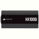Блок питания Corsair HX1000i PCIE5 (CP-9020259-EU) 1000W
