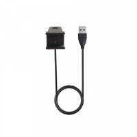 Кабель USB SK для Fitbit Alta Ace Black (801201560A)