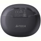 Bluetooth-гарнитура A4Tech B25 Ash Grey
