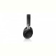 Bluetooth-гарнитура REAL-EL GD-828 Black