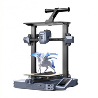 3D-принтер Creality Ender CR-10 SE (CRE-1001020519)
