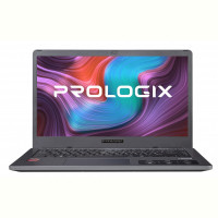 Ноутбук Prologix R10-230 (PN14E04.R3538S5NW.038)