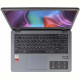 Ноутбук Prologix R10-230 (PN14E04.R3538S5NW.038)