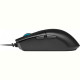 Мышь Corsair Katar Pro Ultra-Light Gaming Mouse (CH-930C011-EU)