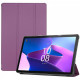 Чехол-книжка BeCover Smart для Lenovo Tab M10 TB-328F (3rd Gen) 10.1" Purple (708285)