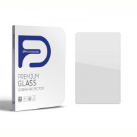 Защитное стекло Armorstandart Glass.CR для Lenovo Tab P11 TB-J606, 2.5D (ARM60041)