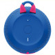 Акустическая система Logitech Ultimate Ears Wonderboom 3 Performance Blue (984-001830)