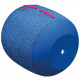 Акустическая система Logitech Ultimate Ears Wonderboom 3 Performance Blue (984-001830)