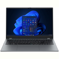 Ноутбук Chuwi GemiBook Plus (8/256) (CWI620/CW-112412)