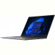 Ноутбук Chuwi GemiBook Plus (8/256) (CWI620/CW-112412)