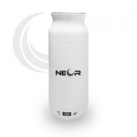 Термокружка Neor Smart Heat 3.35 WТ (23001015)