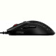 Мышь HyperX Pulsefire Haste Black (4P5P9AA)