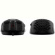 Мышь HyperX Pulsefire Haste Black (4P5P9AA)