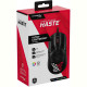 Мышь HyperX Pulsefire Haste Black (4P5P9AA)