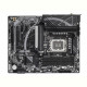 Материнская плата Gigabyte Z790 Eagle AX Socket 1700