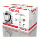 Кухонный комбайн Tefal Masterchef Gourmet QB512D38