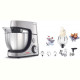 Кухонный комбайн Tefal Masterchef Gourmet QB512D38