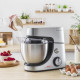 Кухонный комбайн Tefal Masterchef Gourmet QB512D38