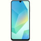 Смартфон Samsung Galaxy A16 SM-A165 4/128GB Gray (SM-A165FZABEUC)