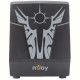 Стабилизатор NJOY Paladin 1000 (PWAV-10003PL-AZ01B) AVR, 3 розетки