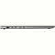 Ноутбук Asus Vivobook S 15 OLED M5506UA-MA043 (90NB1473-M001R0)