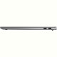 Ноутбук Asus Vivobook S 15 OLED M5506UA-MA043 (90NB1473-M001R0)