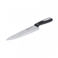Нож Resto (95320)