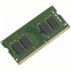 Модуль памяти SO-DIMM 8GB/2666 DDR4 Kingston (KVR26S19S6/8)