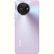 Смартфон Oscal Tiger 12 8/128GB Dual Sim Purple