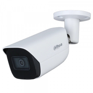 IP камера Dahua DH-IPC-HFW3841E-S-S2 2.8mm