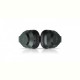 Bluetooth-гарнитура REAL-EL GD-865 Dark Green